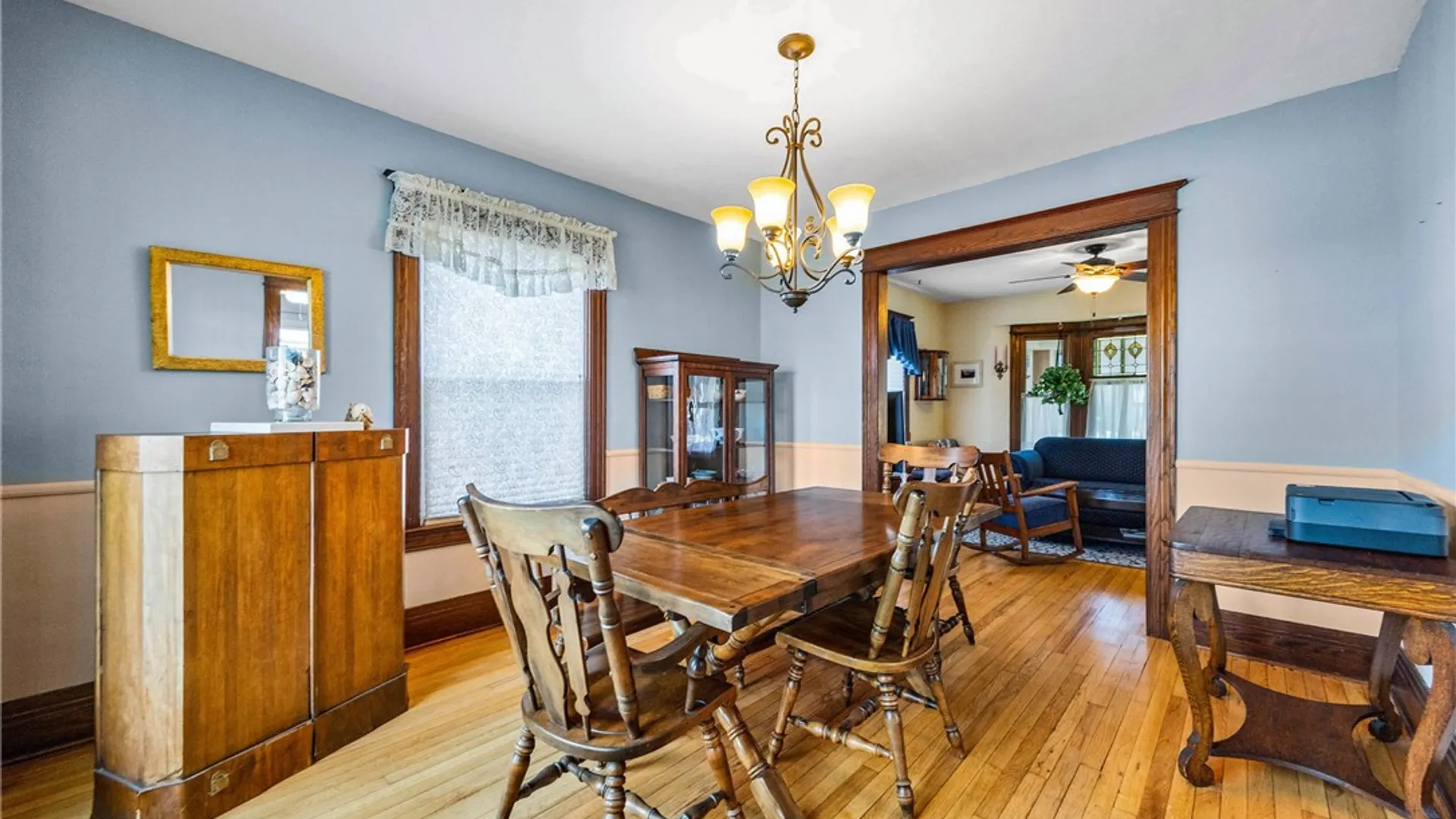 Property at 142 Hillside Avenue, Rochester, NY 14610 9