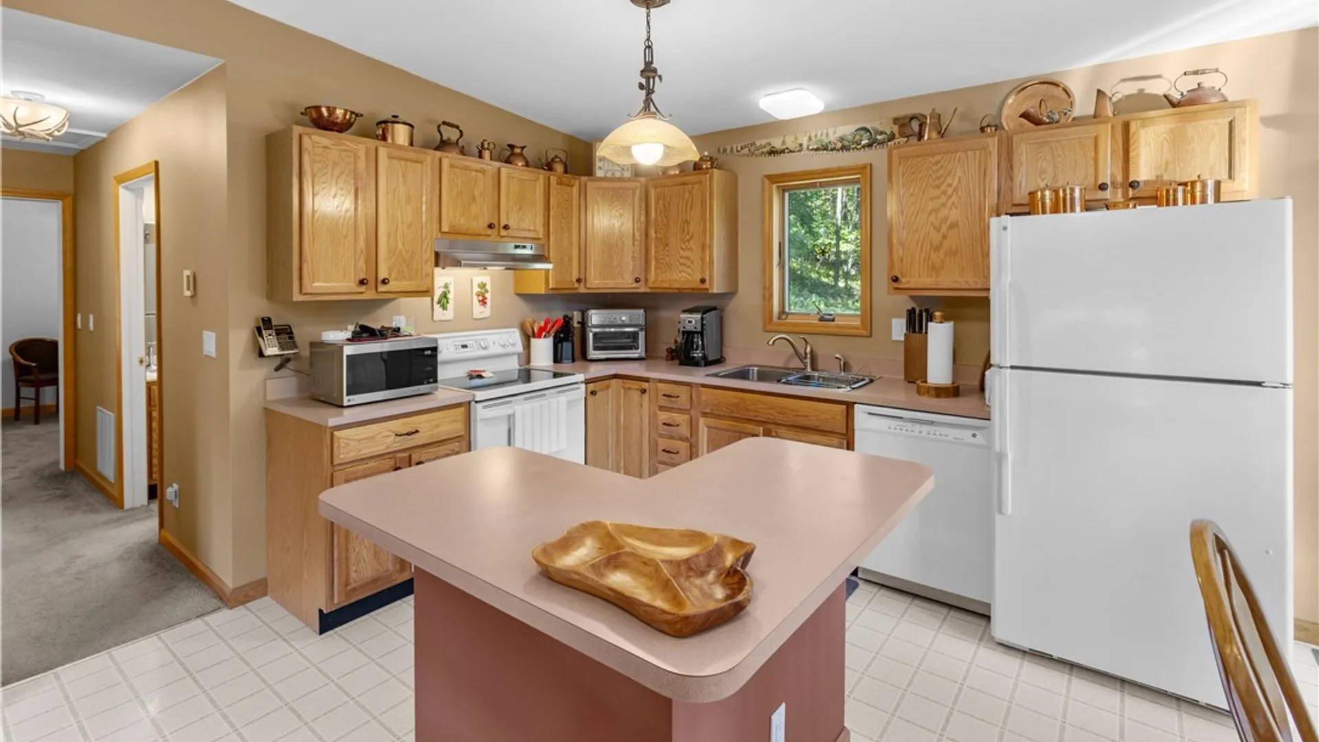 Property at 815 Covert Hollow Road, Hamden, NY 13782 13