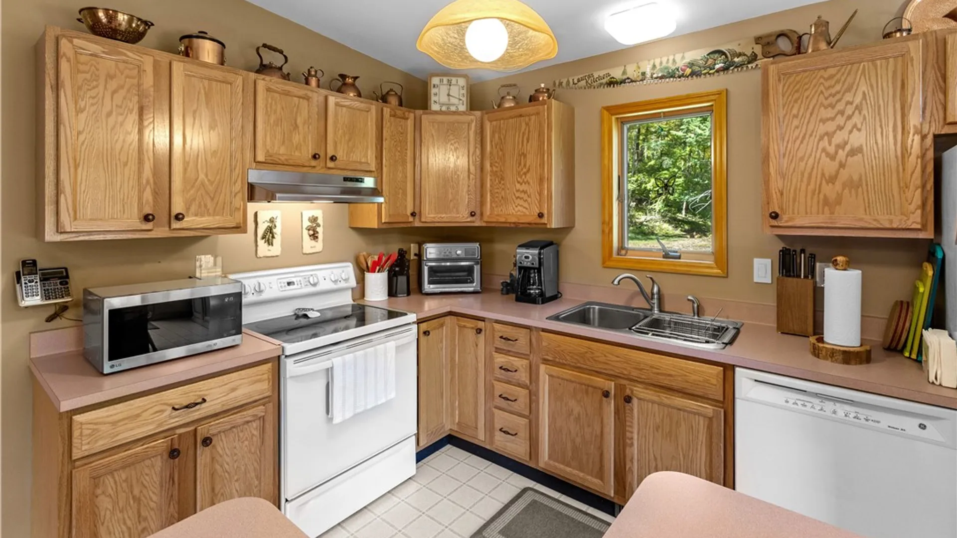 Property at 815 Covert Hollow Road, Hamden, NY 13782 14