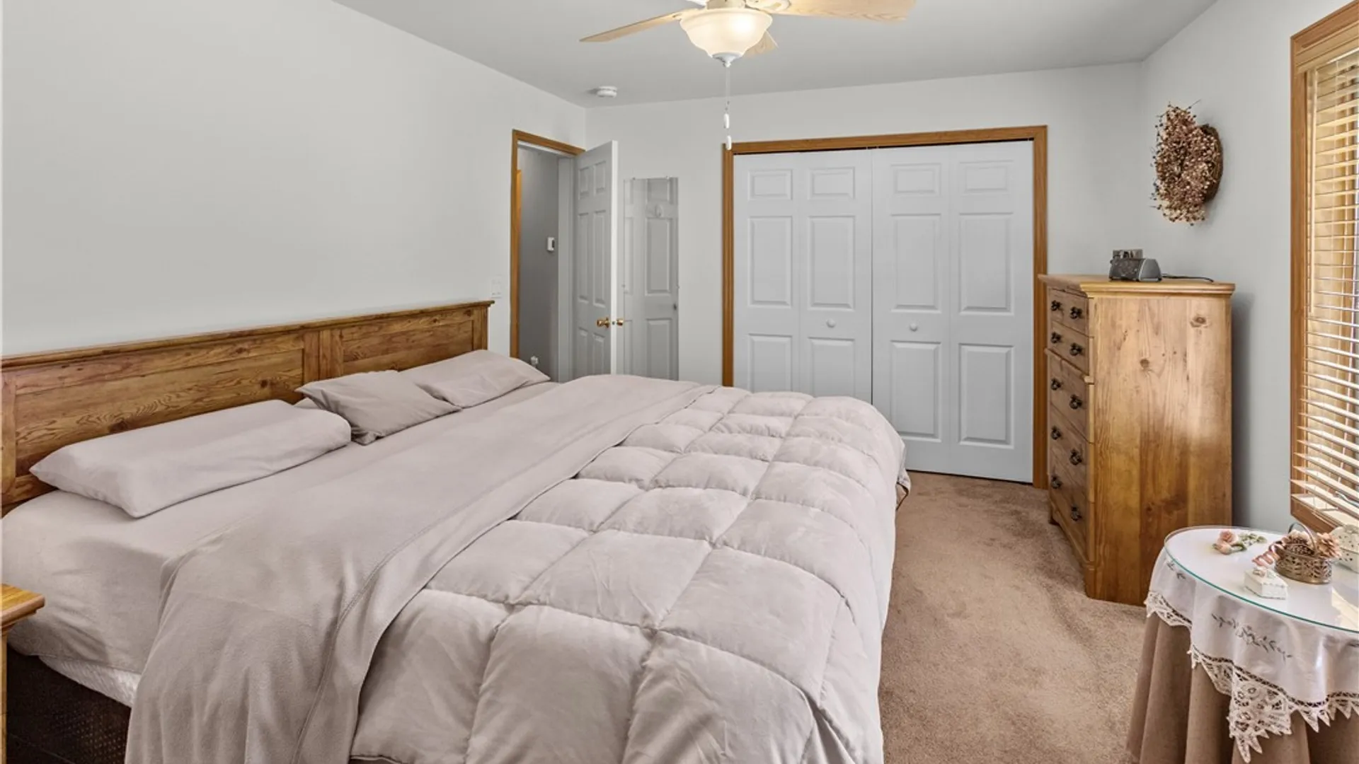 Property at 815 Covert Hollow Road, Hamden, NY 13782 17