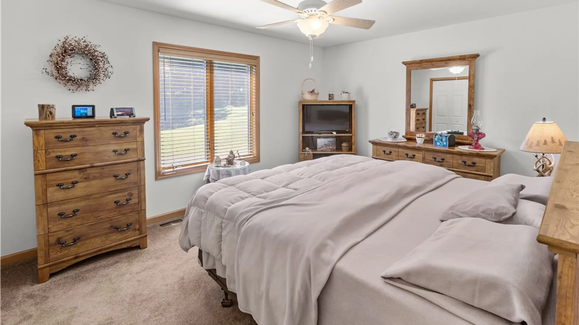 Property at 815 Covert Hollow Road, Hamden, NY 13782 18