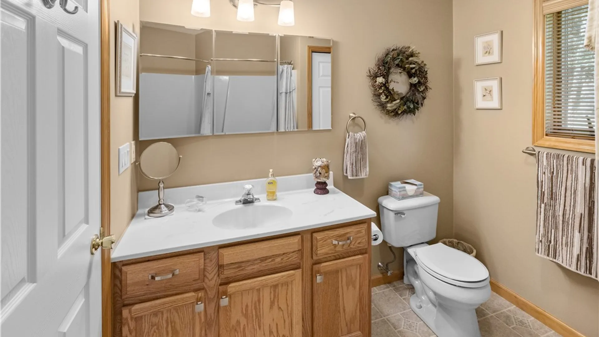 Property at 815 Covert Hollow Road, Hamden, NY 13782 19