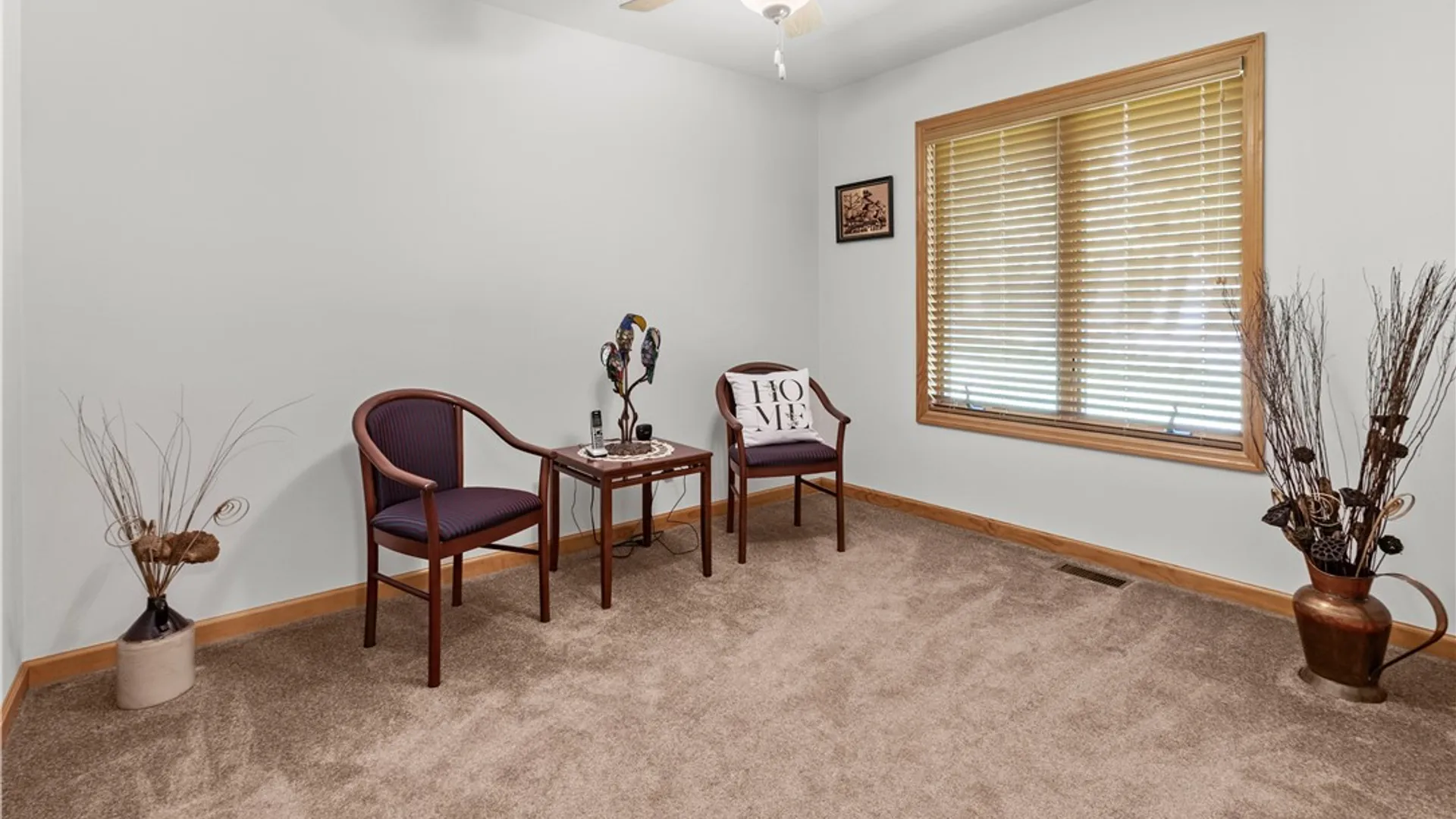 Property at 815 Covert Hollow Road, Hamden, NY 13782 20