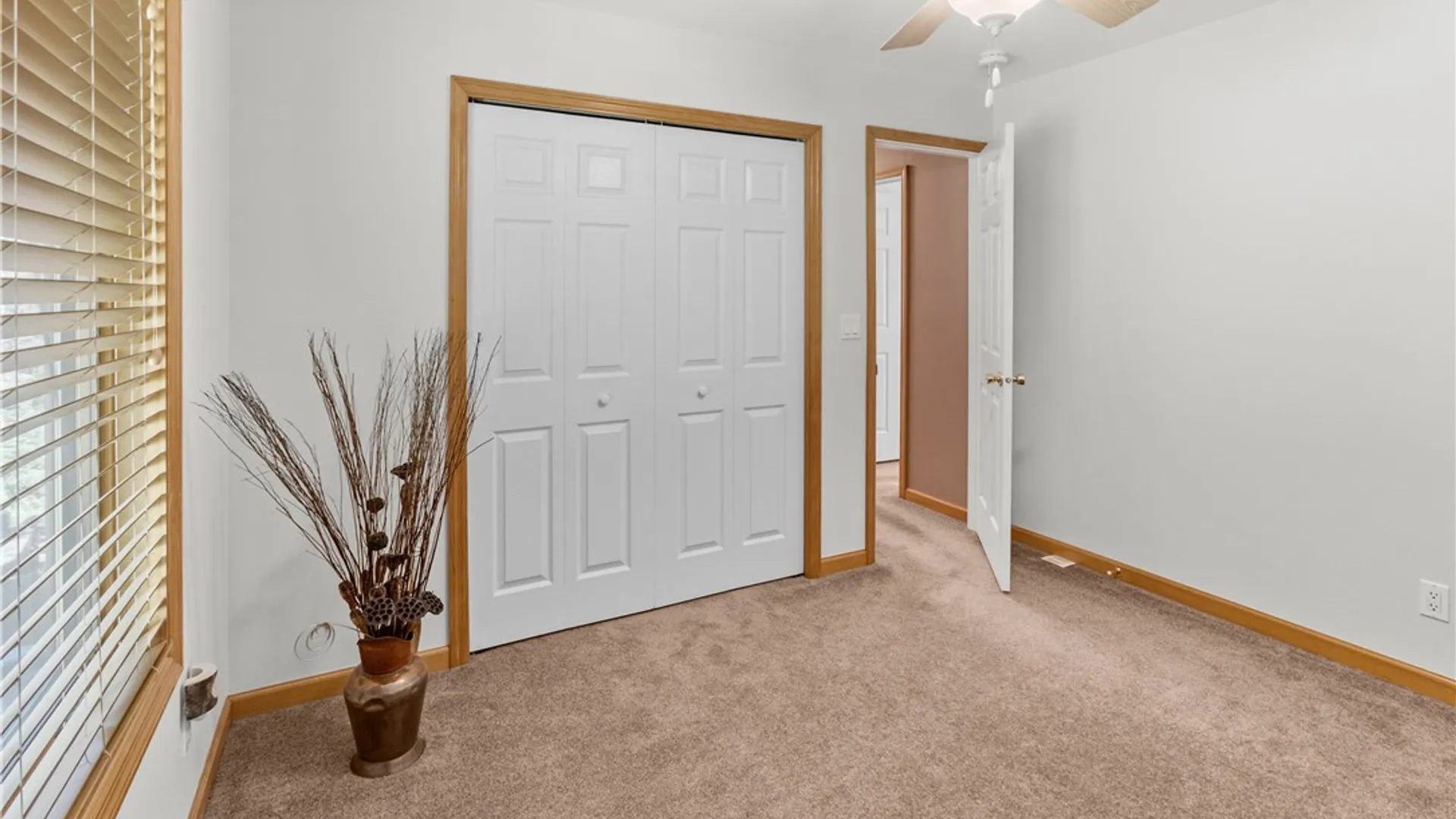 Property at 815 Covert Hollow Road, Hamden, NY 13782 21