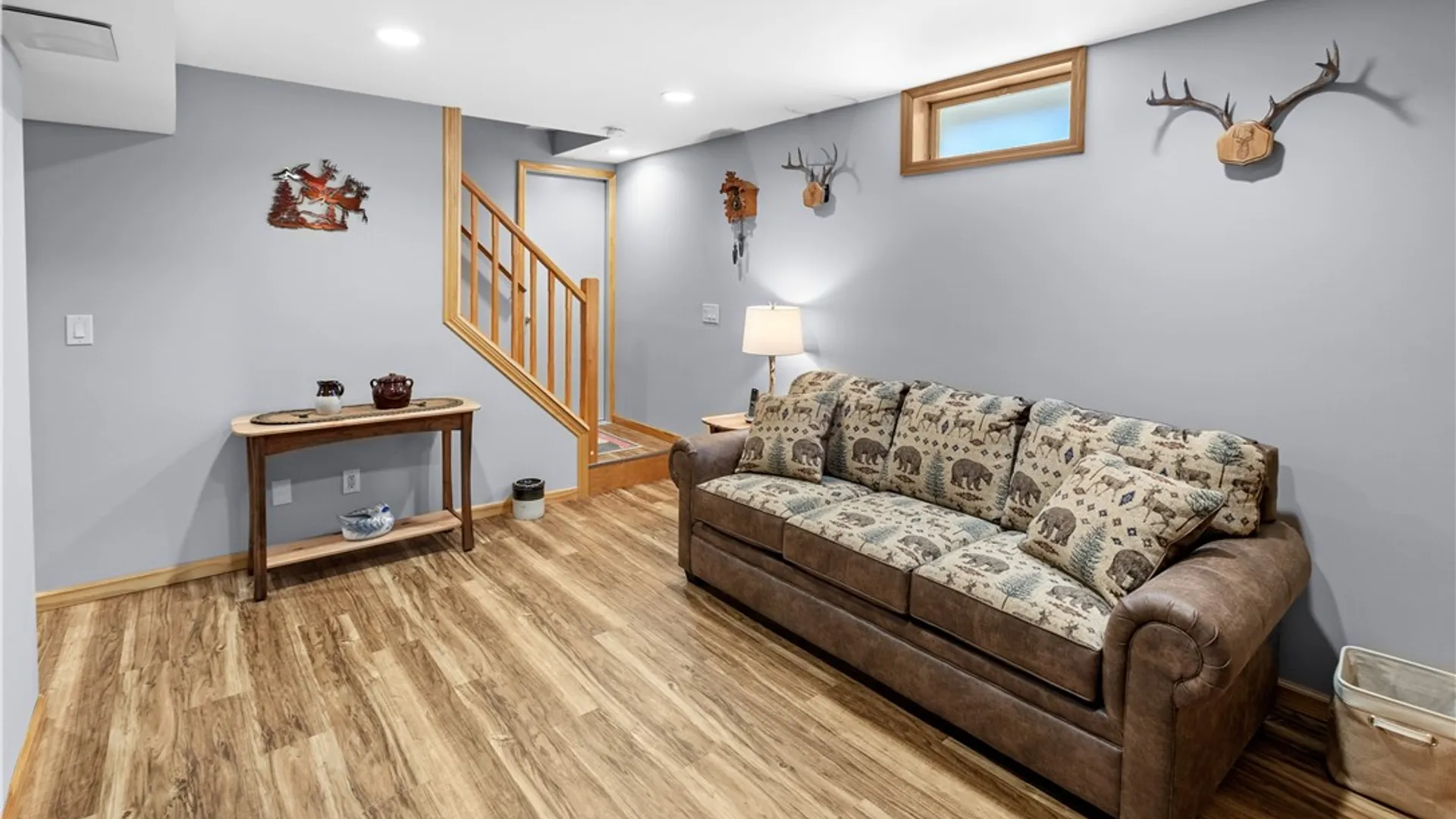 Property at 815 Covert Hollow Road, Hamden, NY 13782 23