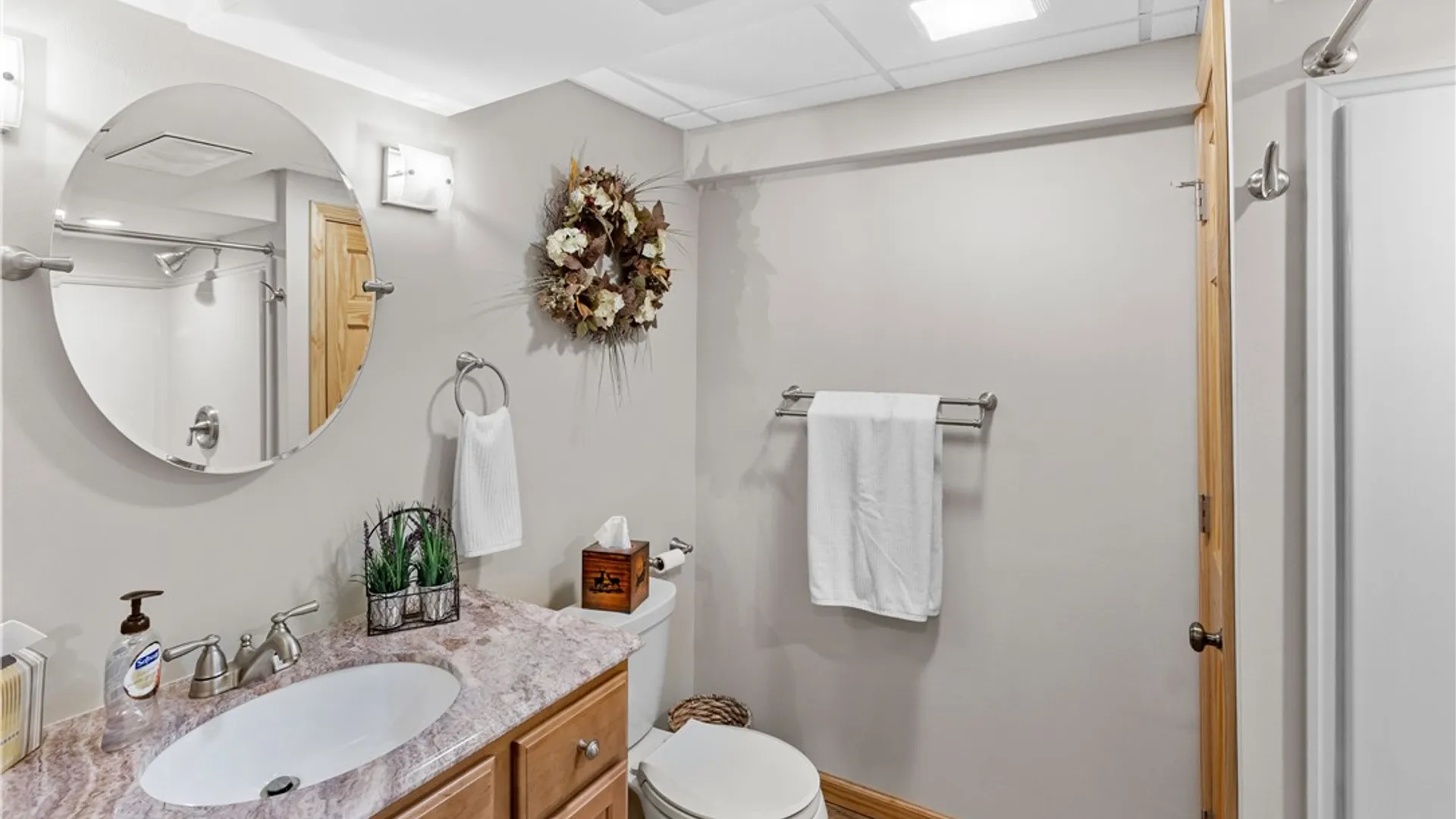 Property at 815 Covert Hollow Road, Hamden, NY 13782 24