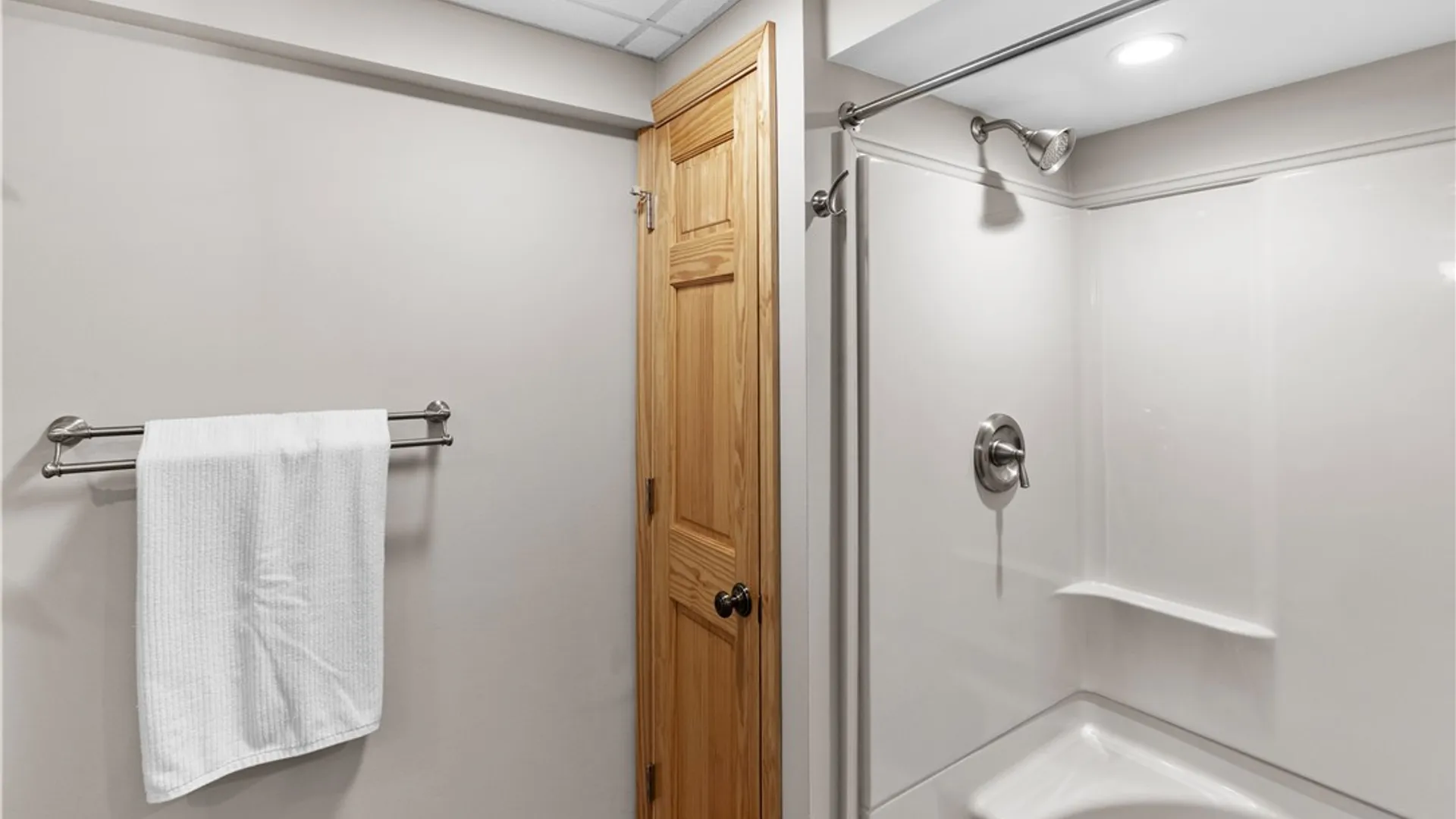 Property at 815 Covert Hollow Road, Hamden, NY 13782 25