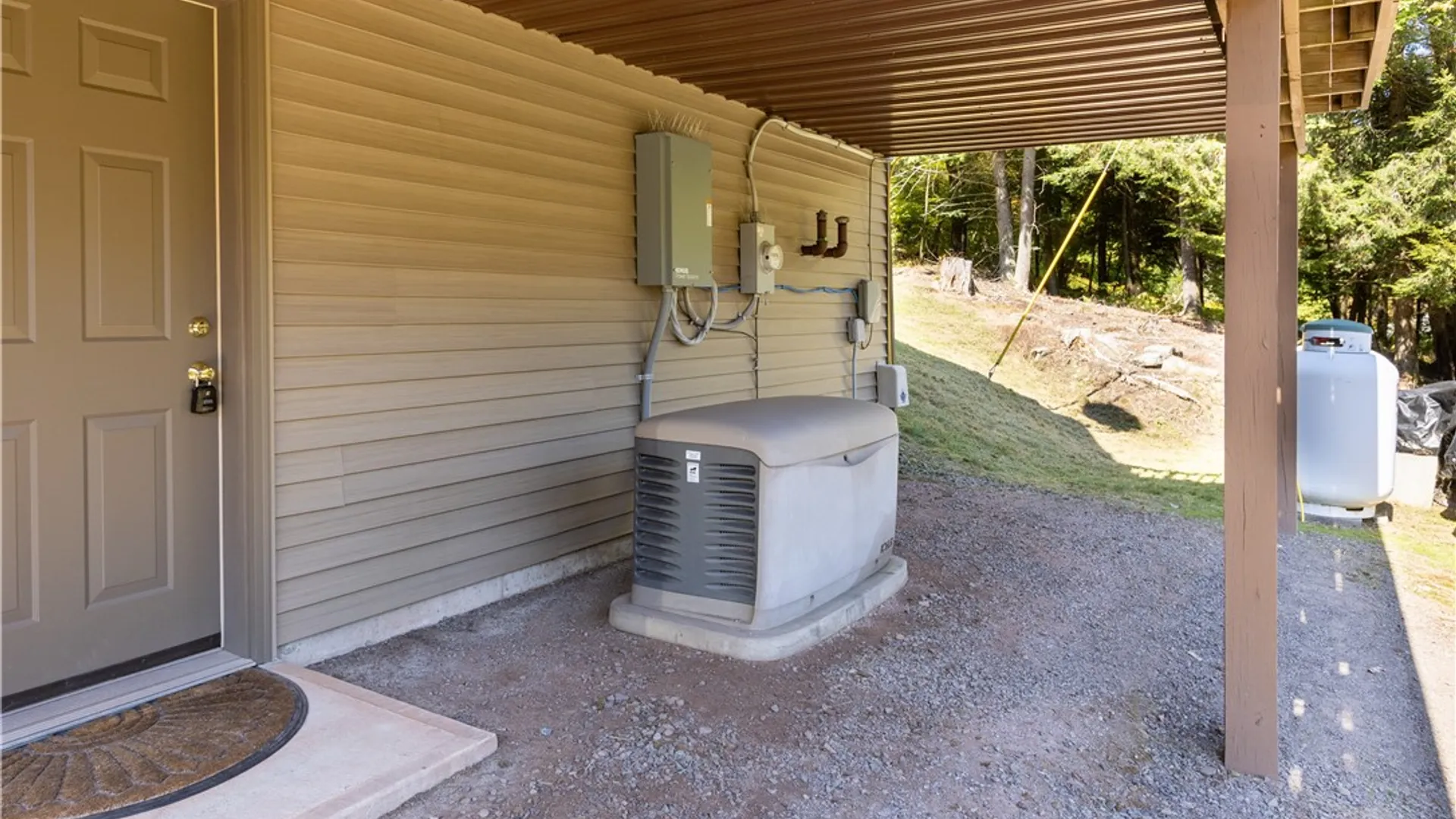 Property at 815 Covert Hollow Road, Hamden, NY 13782 27