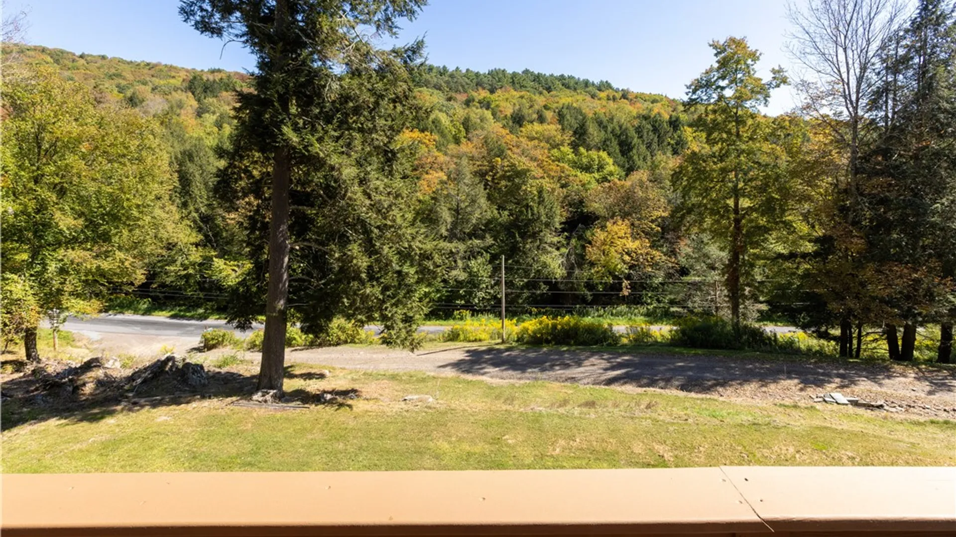 Property at 815 Covert Hollow Road, Hamden, NY 13782 31