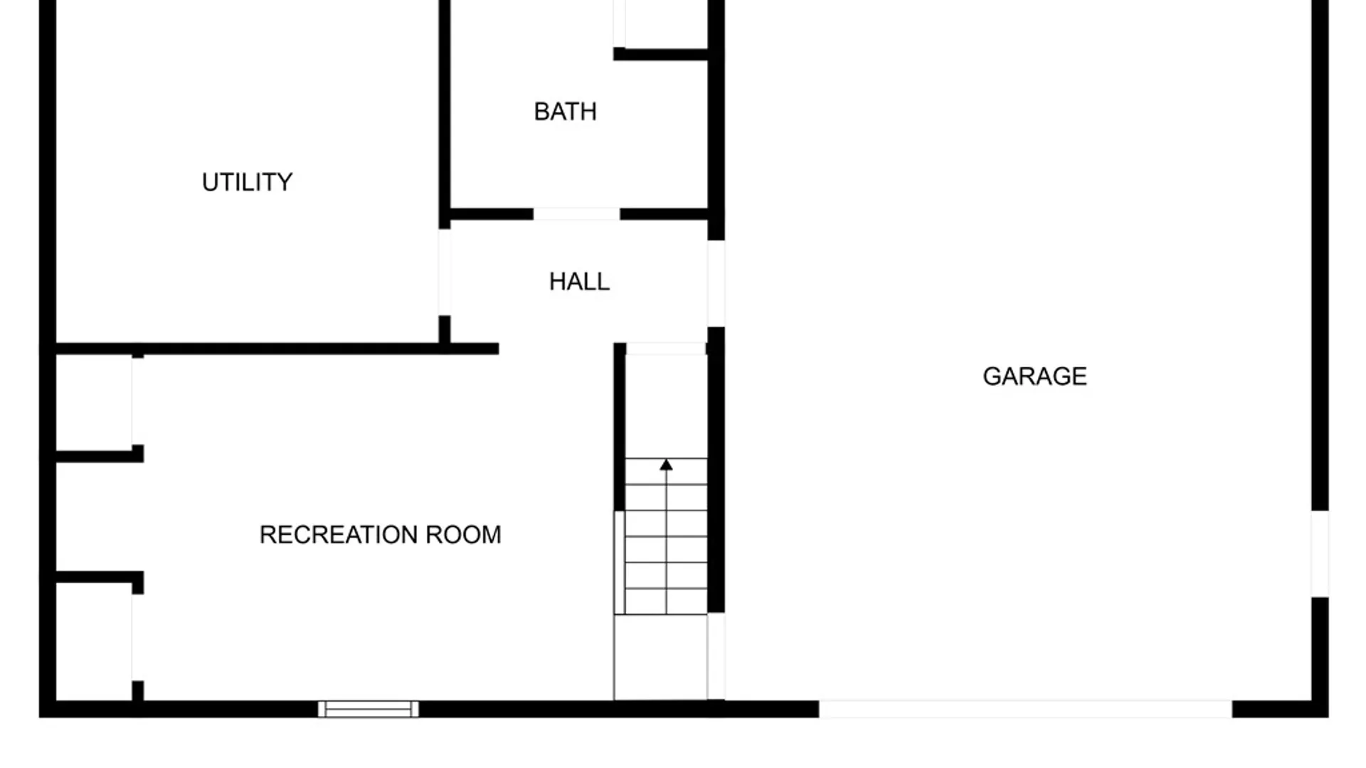 Property at 815 Covert Hollow Road, Hamden, NY 13782 49