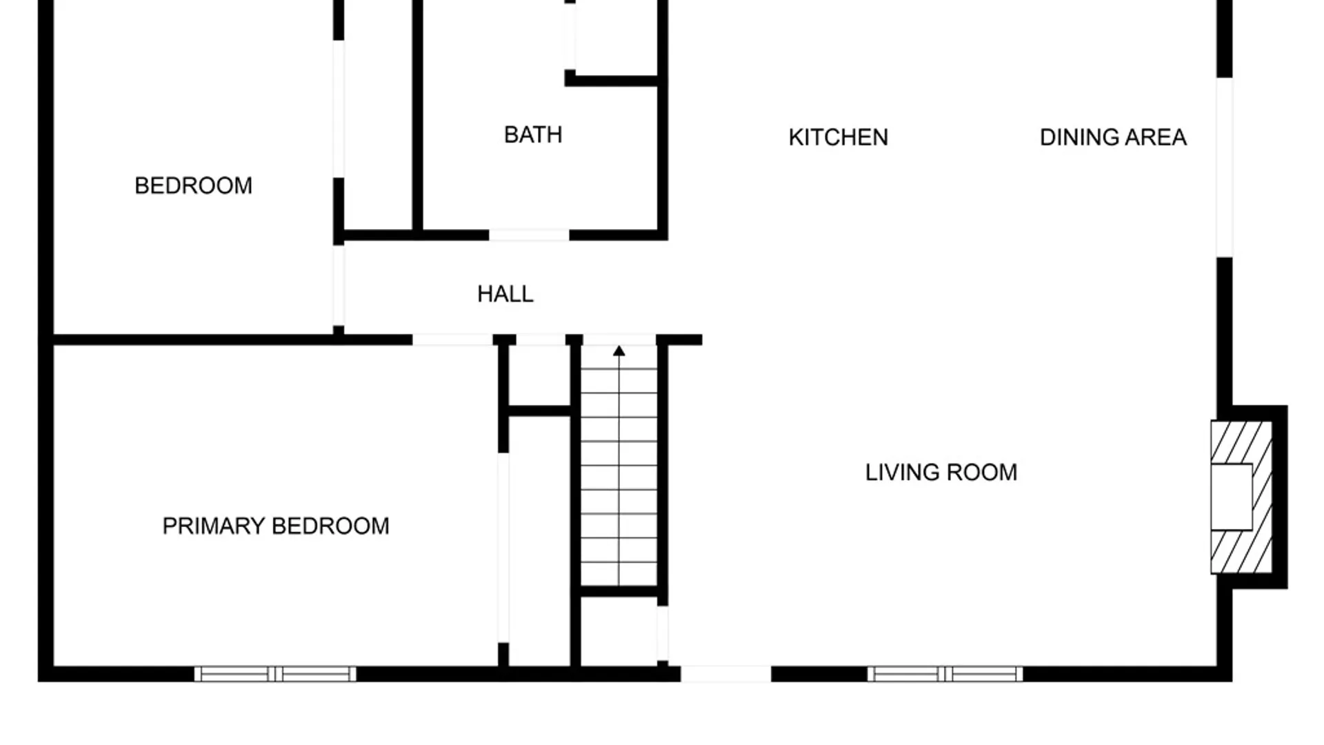 Property at 815 Covert Hollow Road, Hamden, NY 13782 50