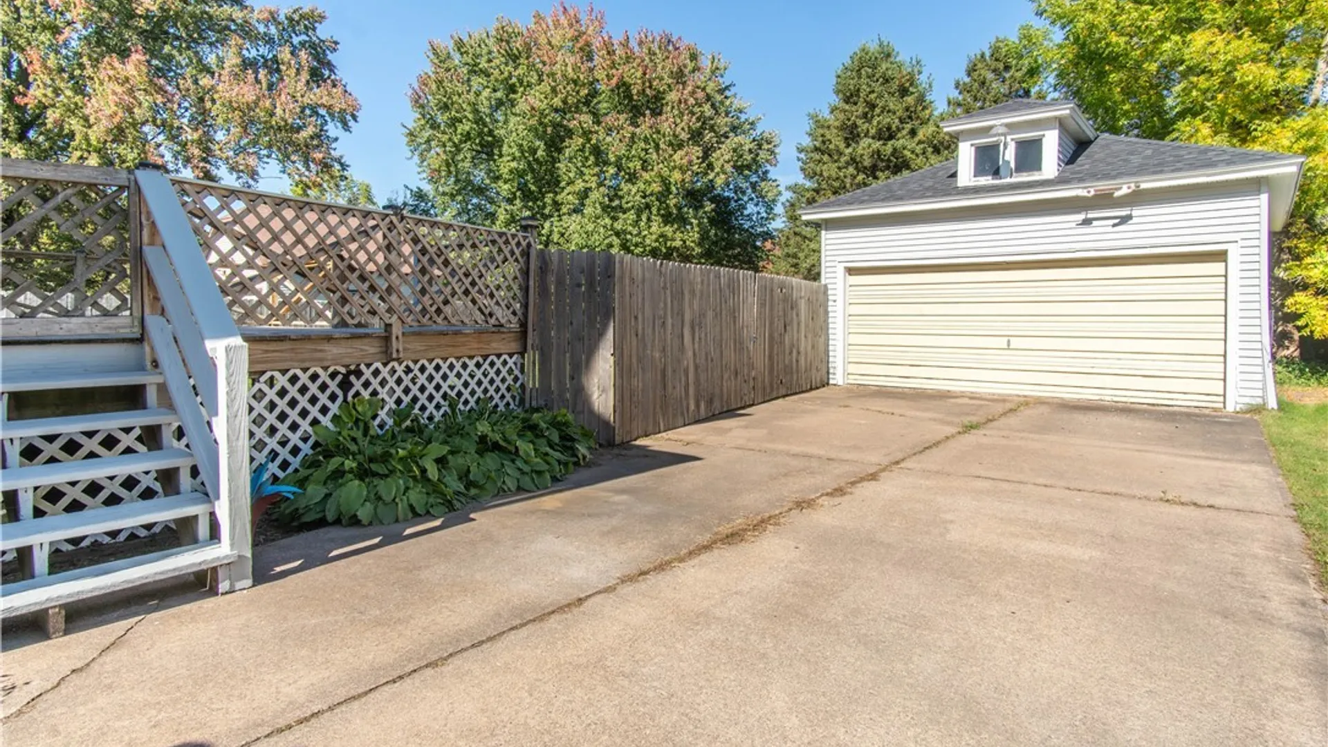 Property at 329 Clinton Street, Wilna, NY 13619 4