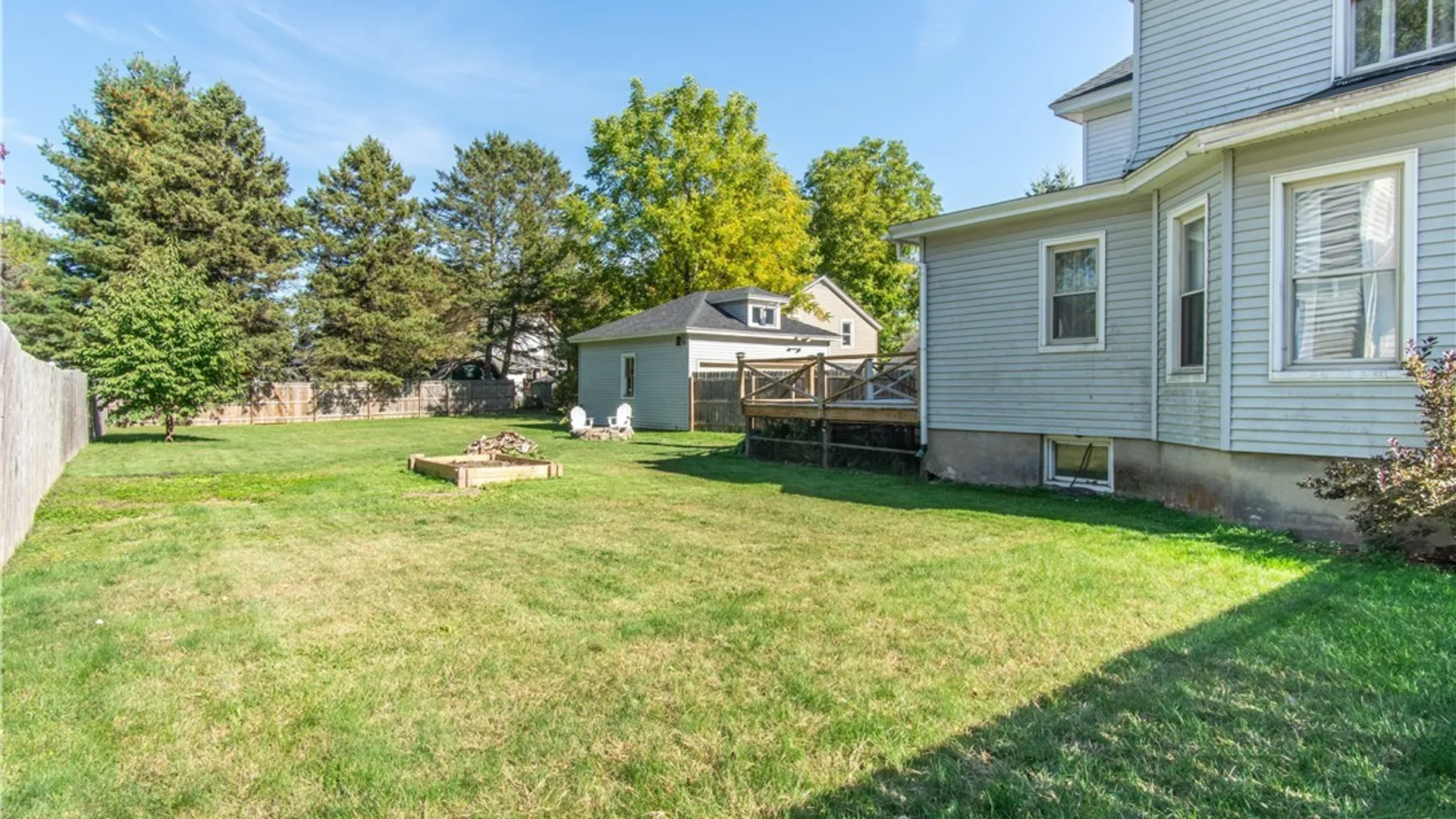 Property at 329 Clinton Street, Wilna, NY 13619 6