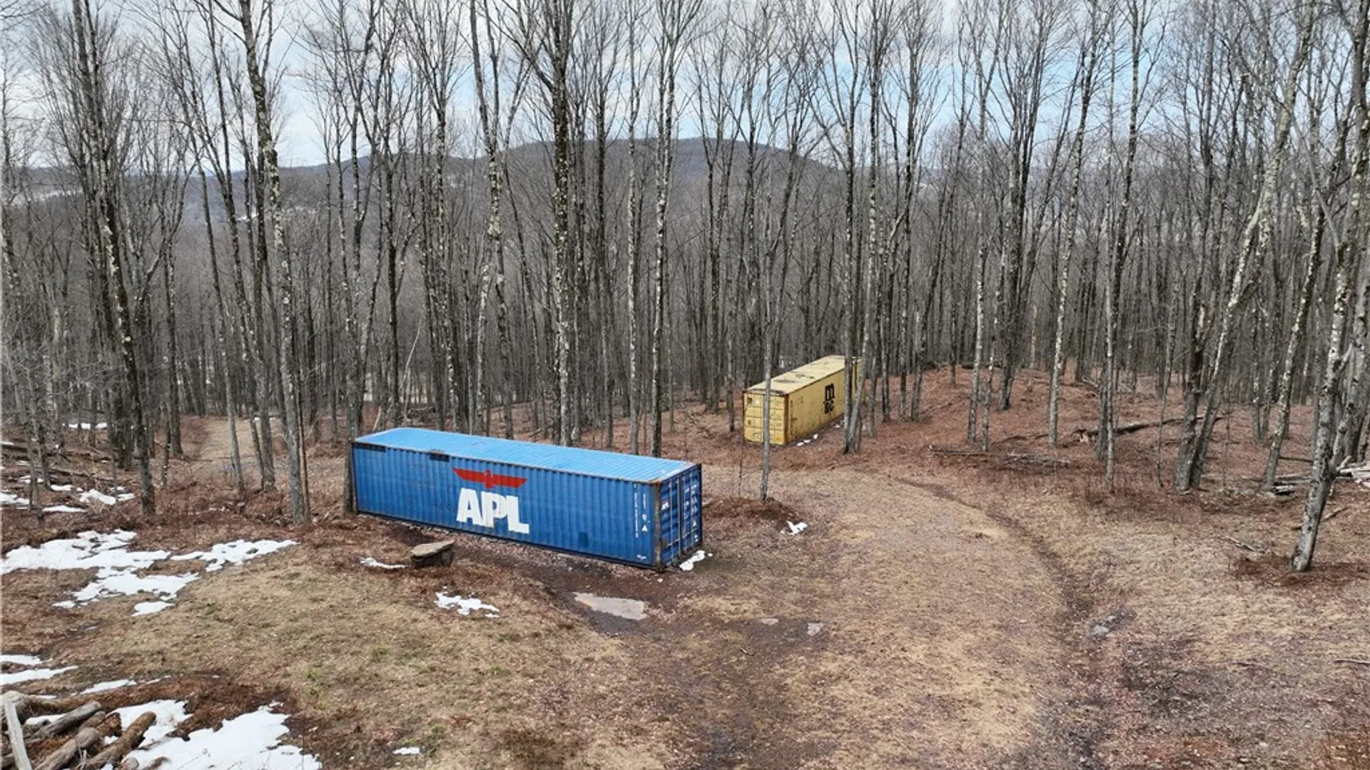 Property at Huska Road, Delhi, NY 13753 4