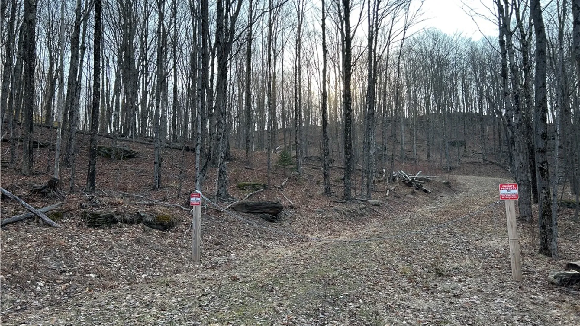 Property at Huska Road, Delhi, NY 13753 5