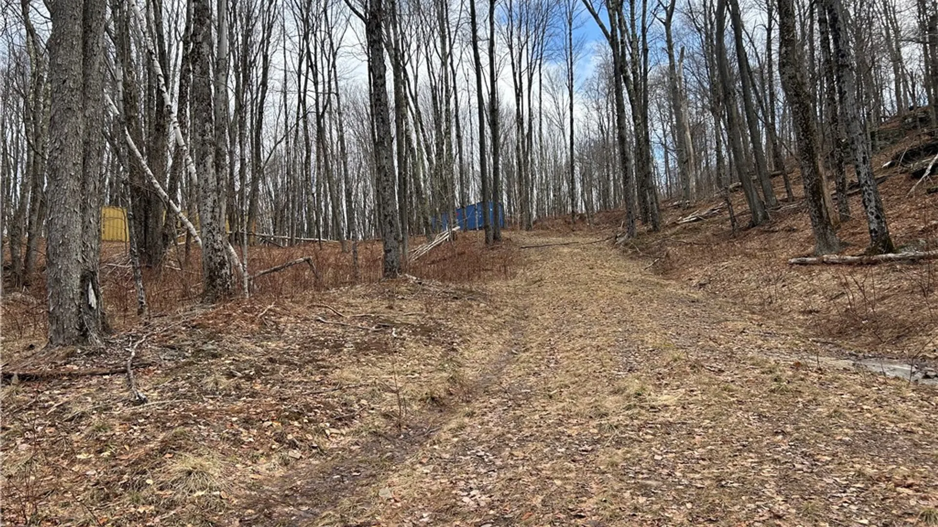 Property at Huska Road, Delhi, NY 13753 8