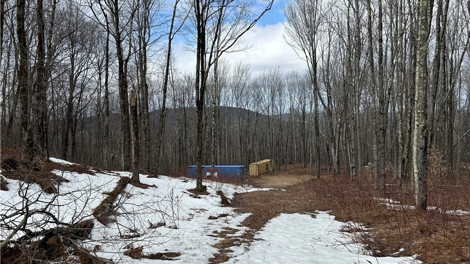 Property at Huska Road, Delhi, NY 13753 9