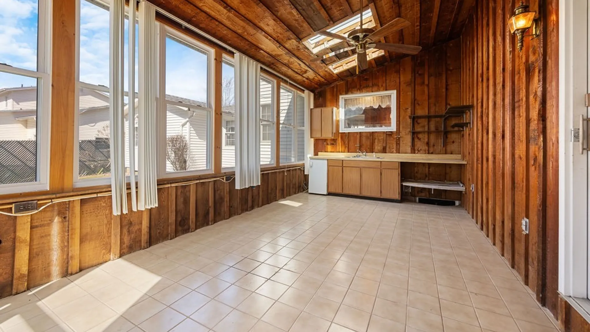 Property at 5645 Stevens Drive, Cicero, NY 13039 10