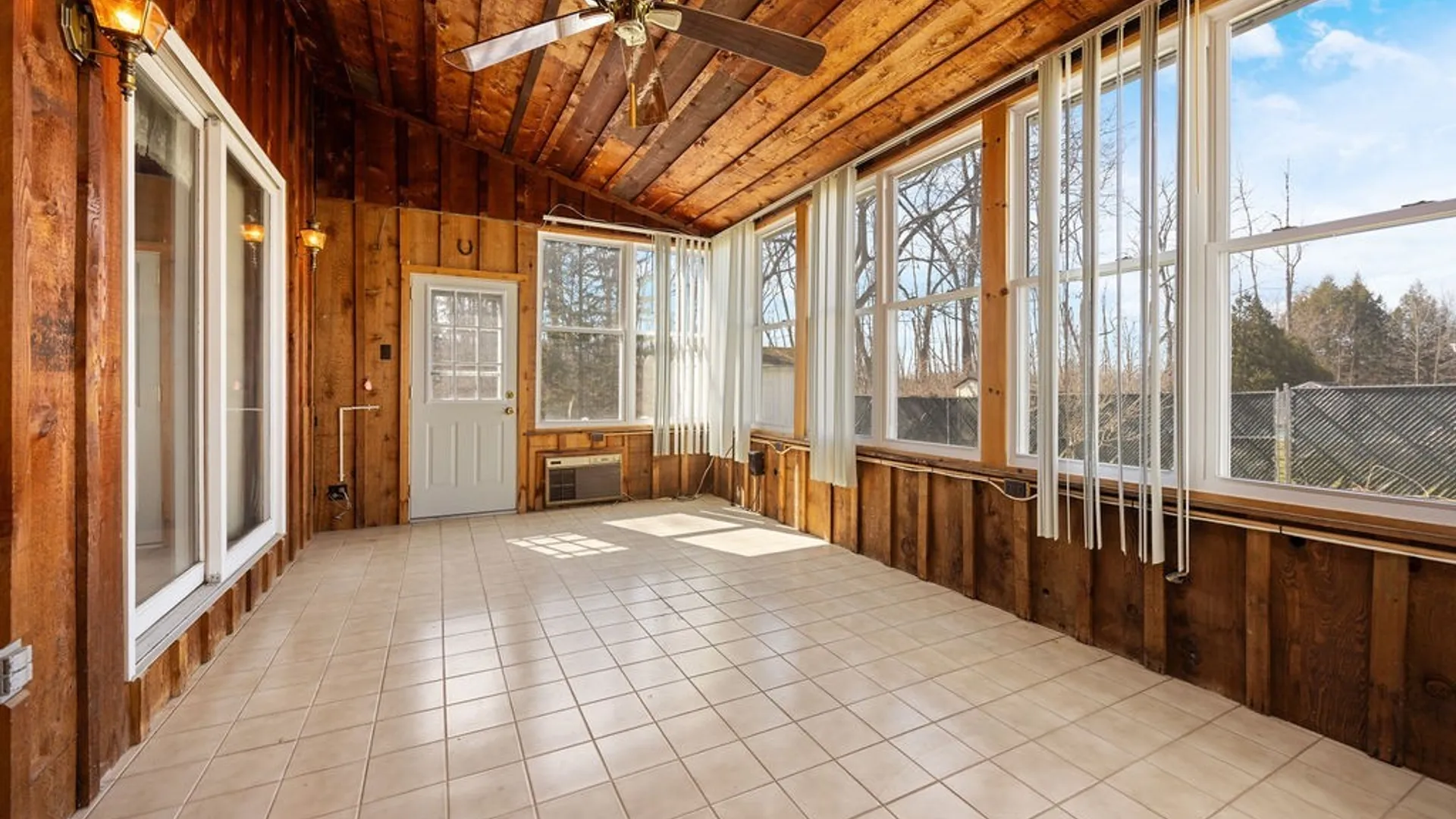 Property at 5645 Stevens Drive, Cicero, NY 13039 11