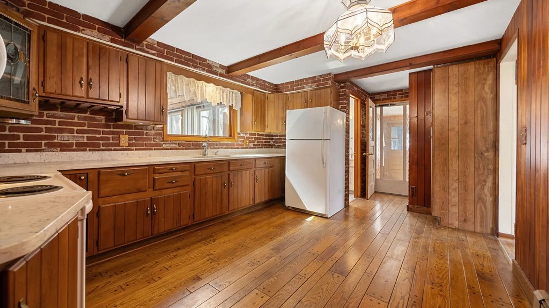 Property at 5645 Stevens Drive, Cicero, NY 13039 12