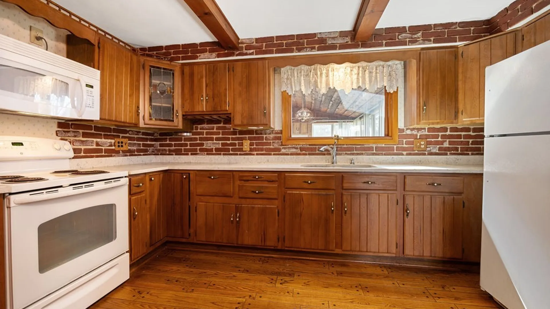 Property at 5645 Stevens Drive, Cicero, NY 13039 13