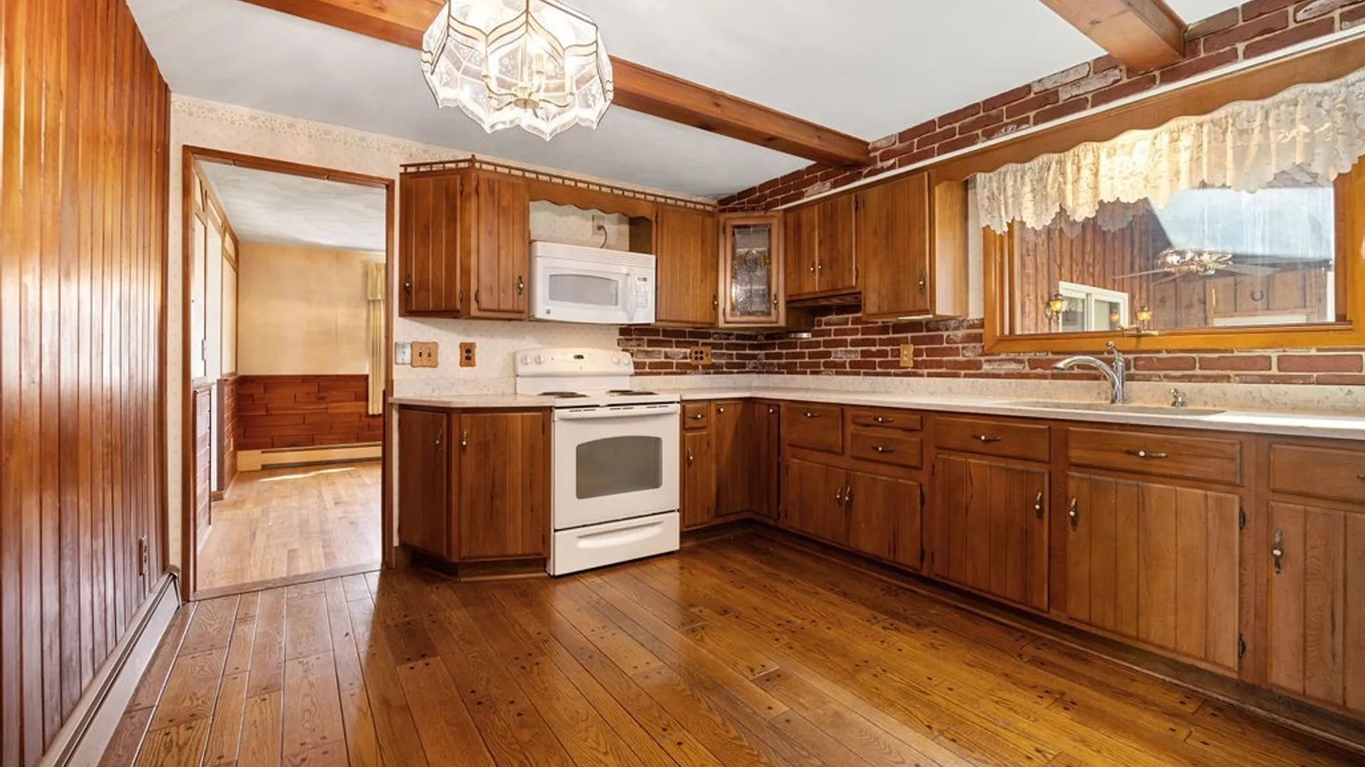 Property at 5645 Stevens Drive, Cicero, NY 13039 14