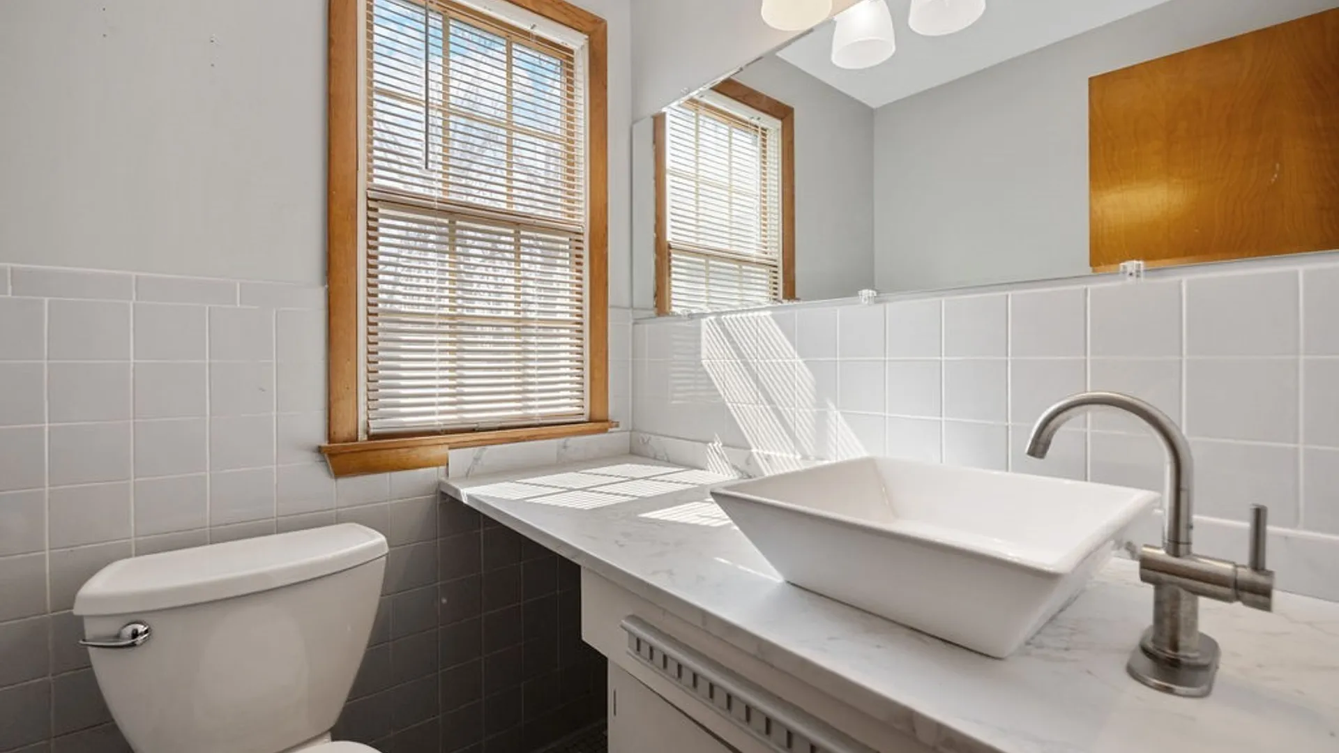 Property at 5645 Stevens Drive, Cicero, NY 13039 15