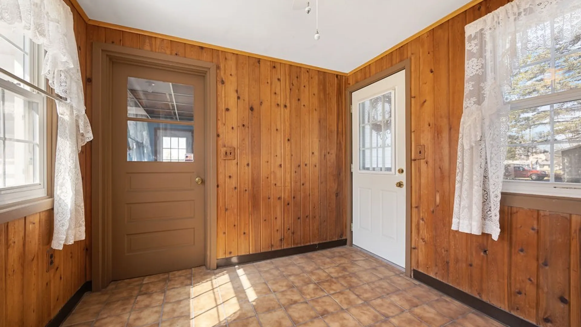 Property at 5645 Stevens Drive, Cicero, NY 13039 16