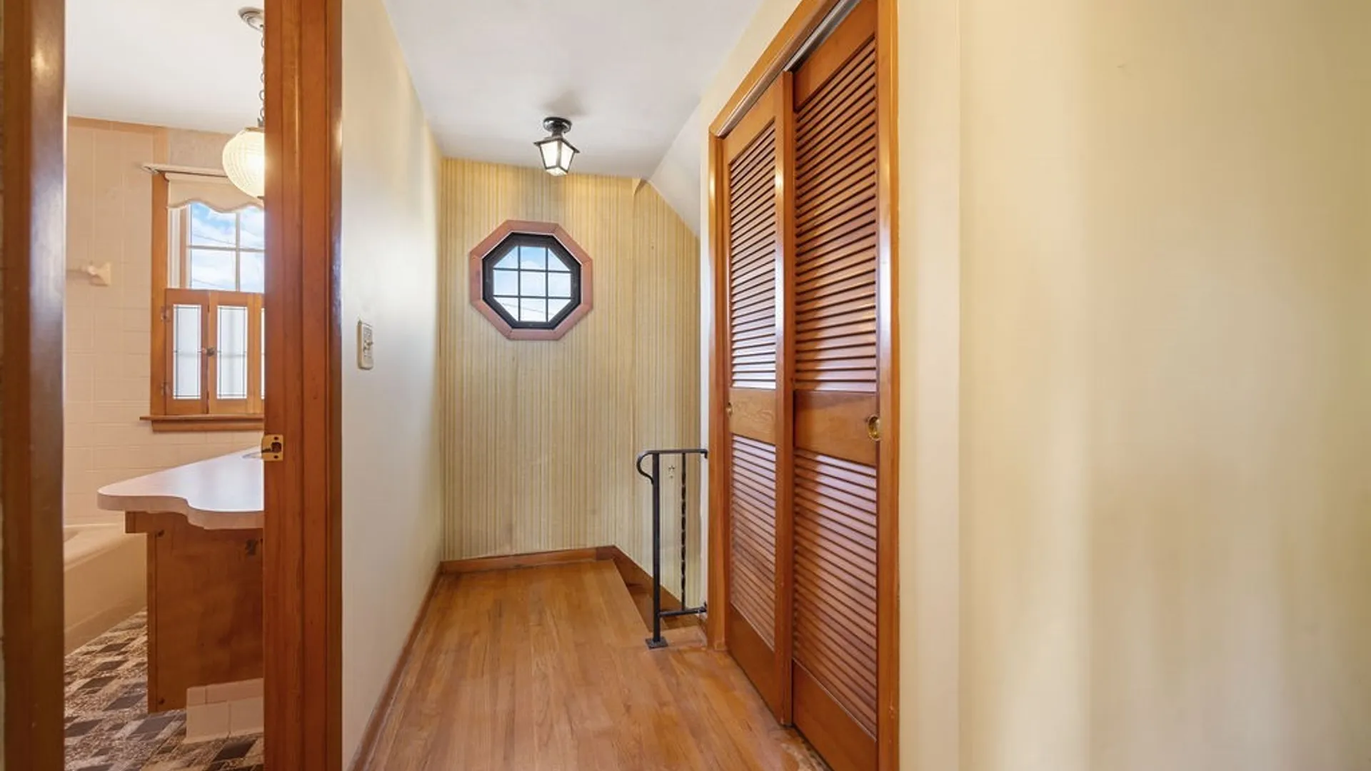 Property at 5645 Stevens Drive, Cicero, NY 13039 17