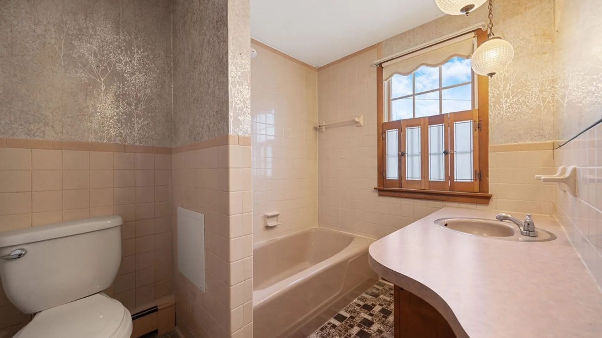 Property at 5645 Stevens Drive, Cicero, NY 13039 18