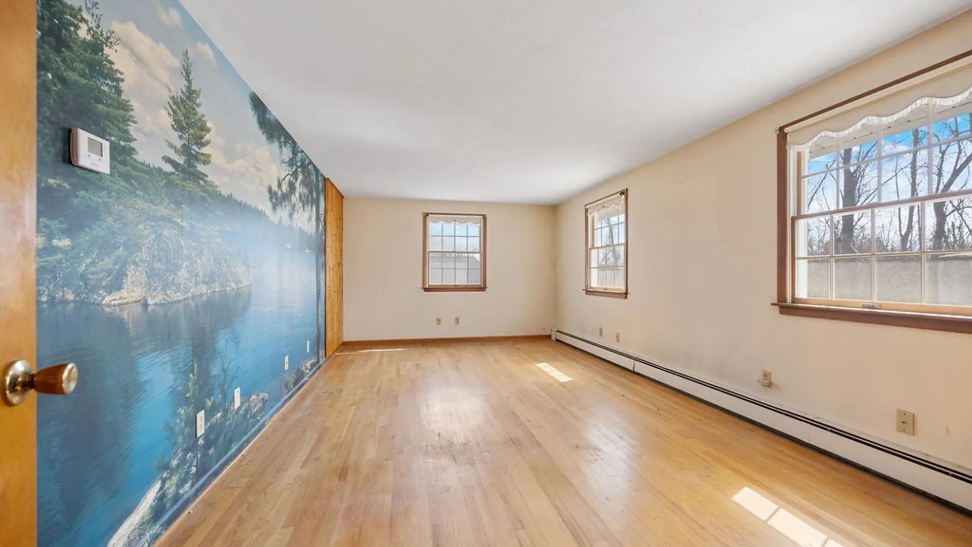 Property at 5645 Stevens Drive, Cicero, NY 13039 19