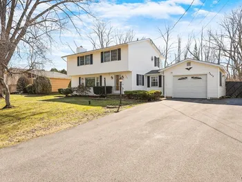 Property at 5645 Stevens Drive, Cicero, NY 13039