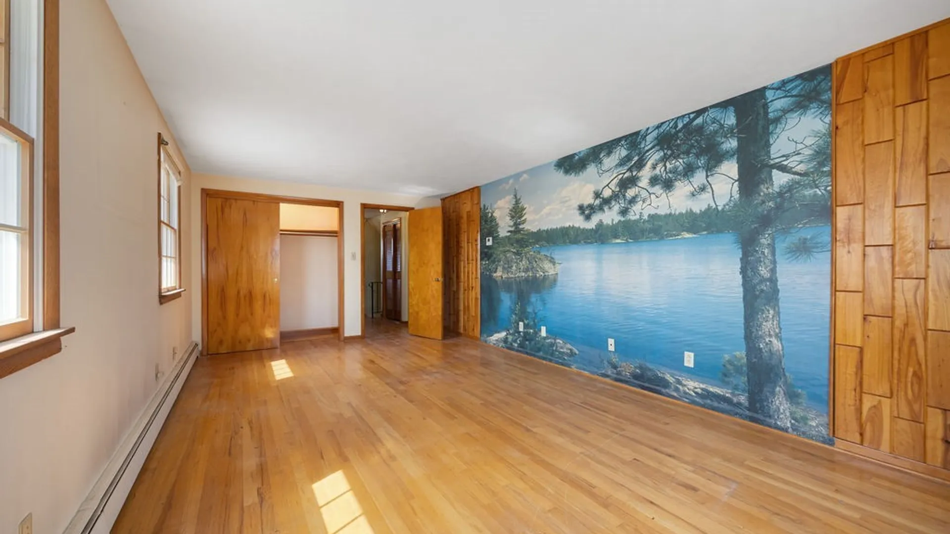 Property at 5645 Stevens Drive, Cicero, NY 13039 20