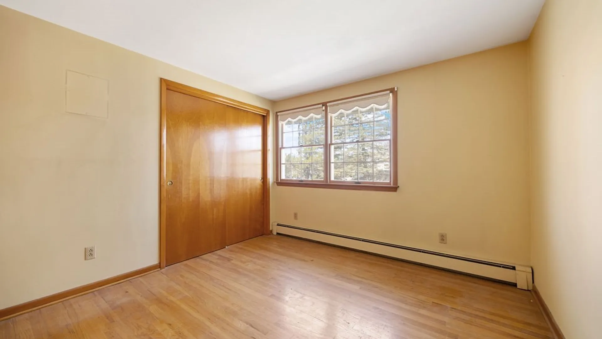 Property at 5645 Stevens Drive, Cicero, NY 13039 21