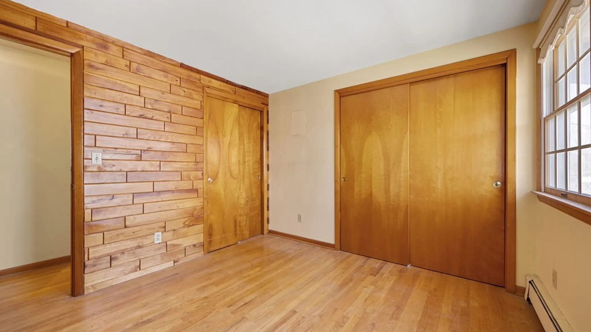 Property at 5645 Stevens Drive, Cicero, NY 13039 22