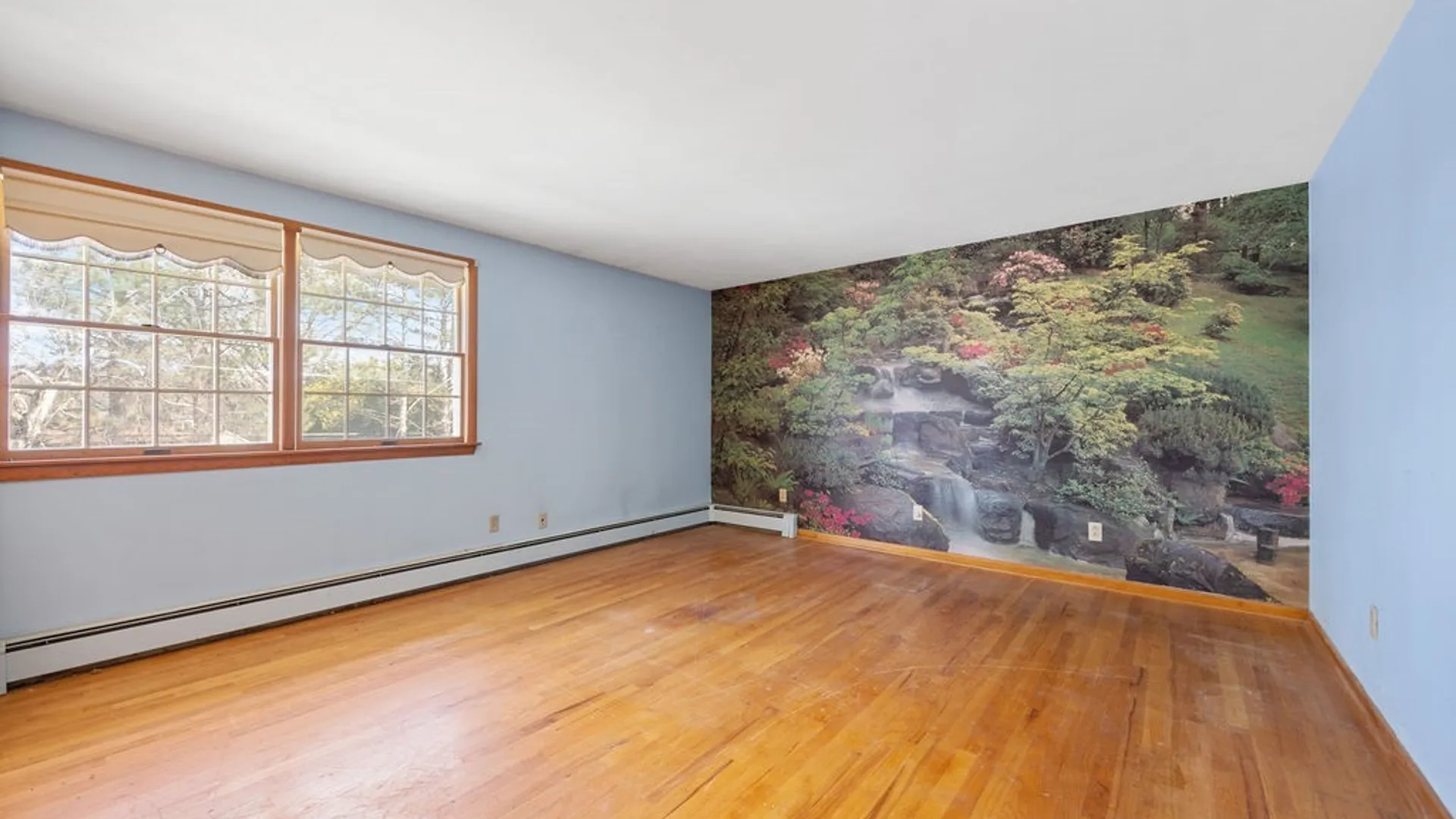 Property at 5645 Stevens Drive, Cicero, NY 13039 23