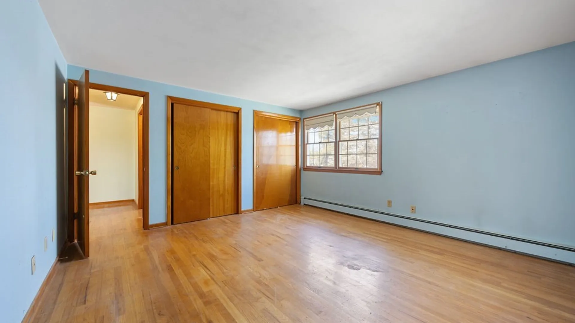 Property at 5645 Stevens Drive, Cicero, NY 13039 24