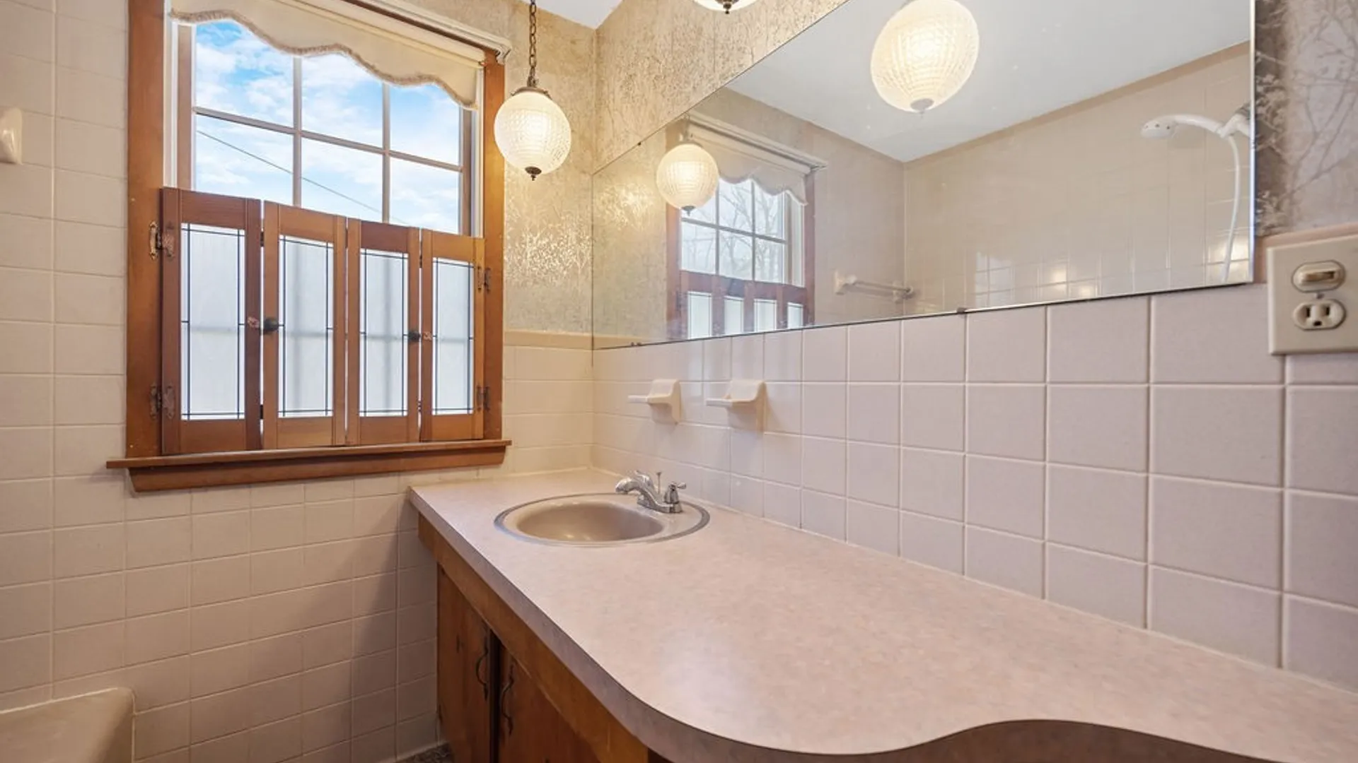 Property at 5645 Stevens Drive, Cicero, NY 13039 25