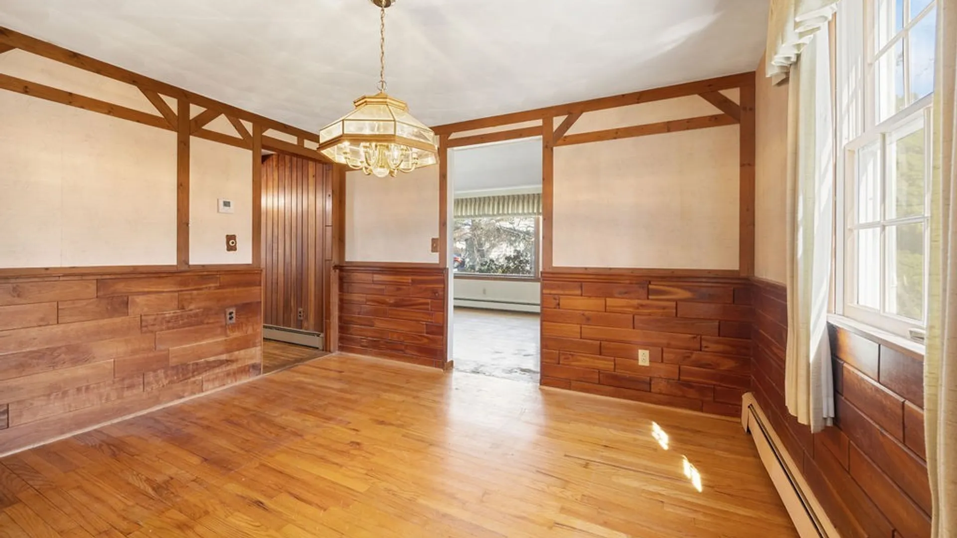 Property at 5645 Stevens Drive, Cicero, NY 13039 26