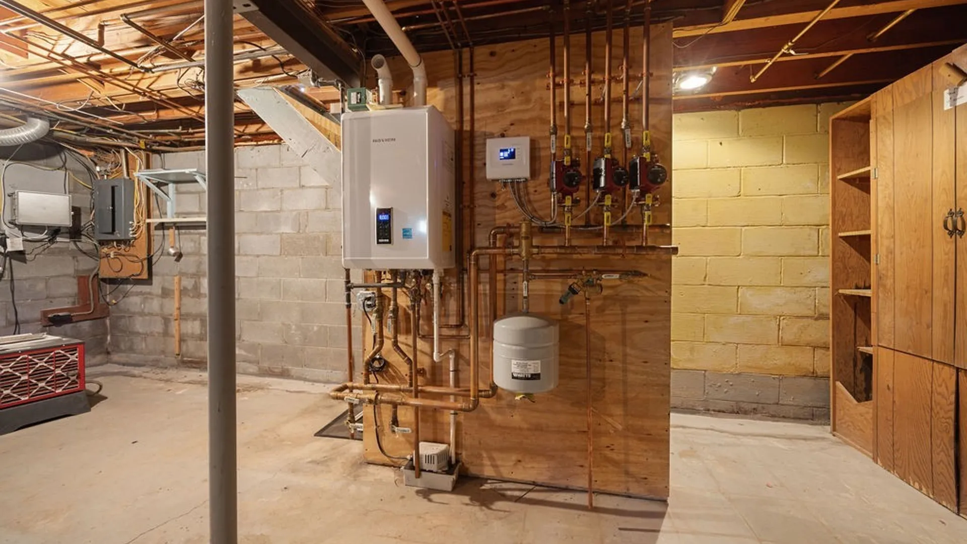 Property at 5645 Stevens Drive, Cicero, NY 13039 27