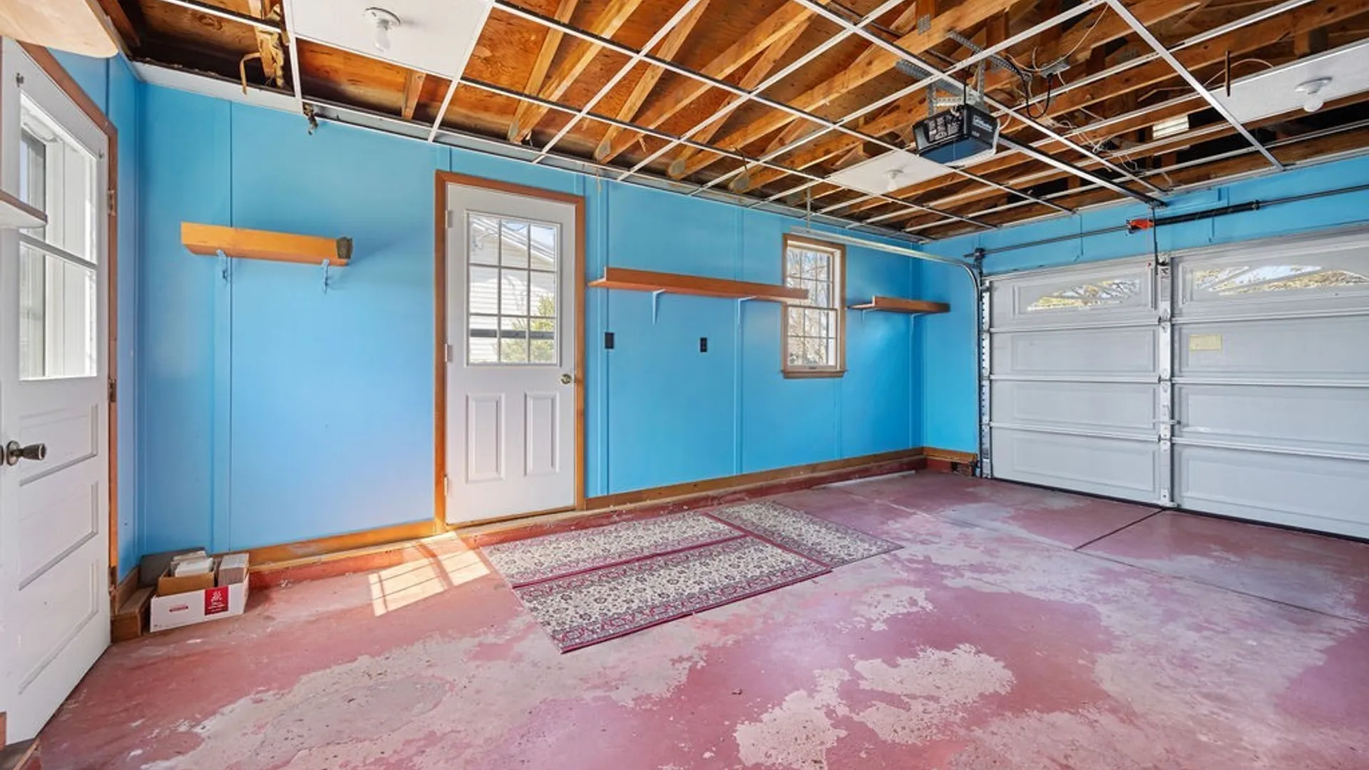 Property at 5645 Stevens Drive, Cicero, NY 13039 28