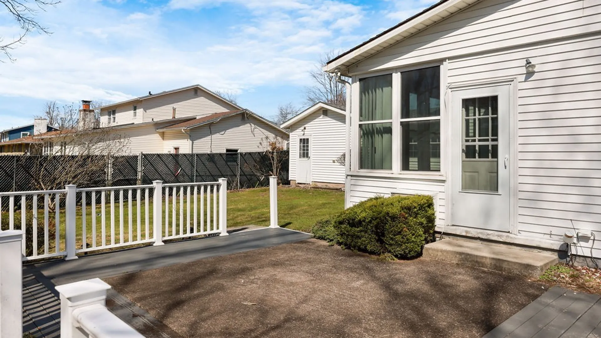 Property at 5645 Stevens Drive, Cicero, NY 13039 30