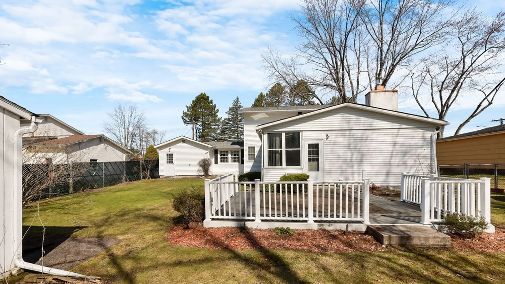 Property at 5645 Stevens Drive, Cicero, NY 13039 31