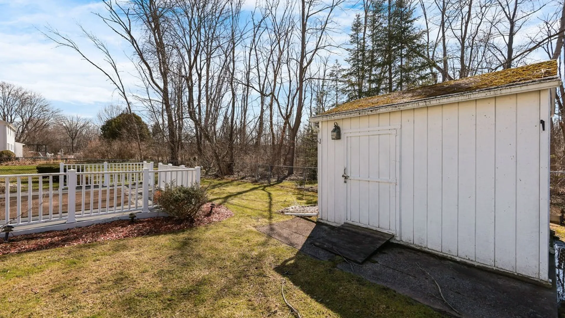 Property at 5645 Stevens Drive, Cicero, NY 13039 32