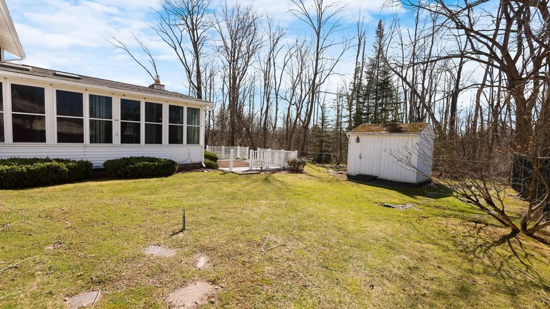 Property at 5645 Stevens Drive, Cicero, NY 13039 33