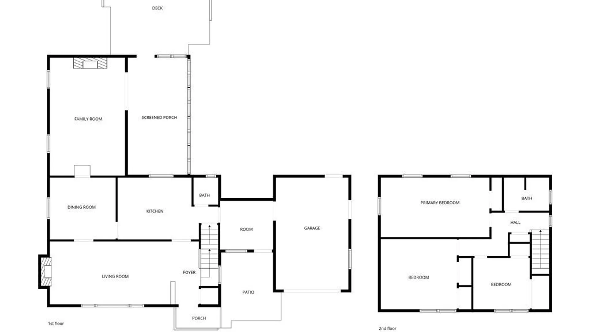 Property at 5645 Stevens Drive, Cicero, NY 13039 34