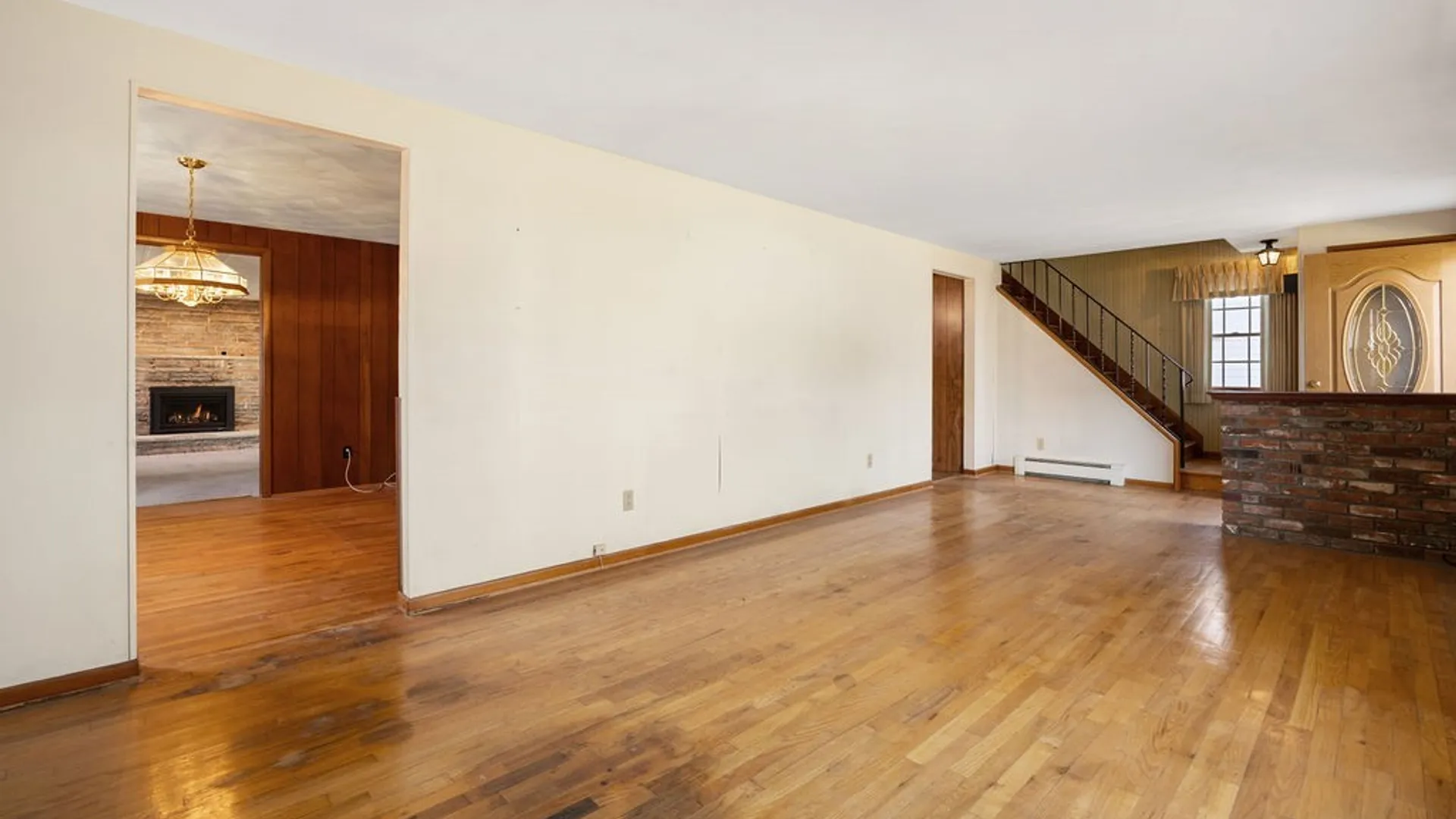 Property at 5645 Stevens Drive, Cicero, NY 13039 6