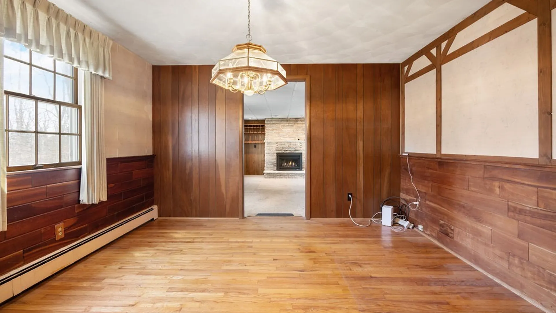 Property at 5645 Stevens Drive, Cicero, NY 13039 7