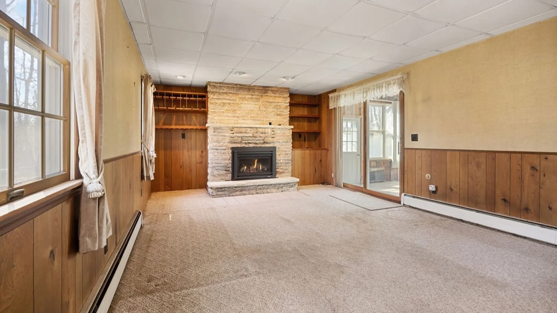 Property at 5645 Stevens Drive, Cicero, NY 13039 8