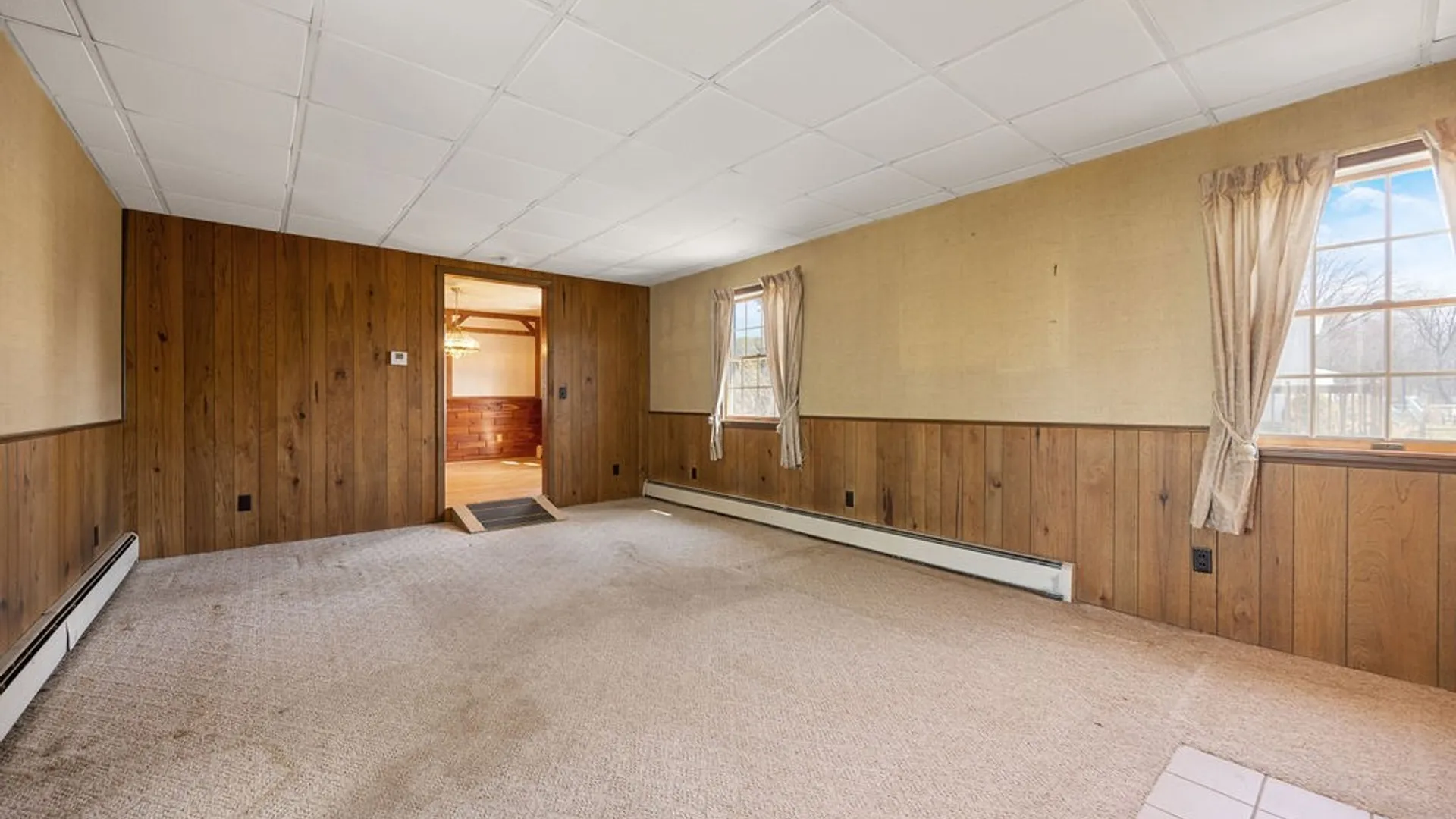 Property at 5645 Stevens Drive, Cicero, NY 13039 9